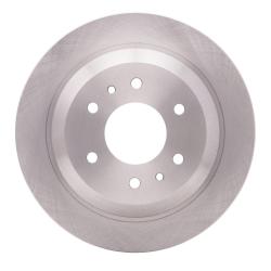 DYNAMIC FRICTION 651448024