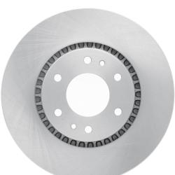 DYNAMIC FRICTION 651248295