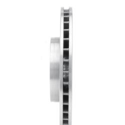 DYNAMIC FRICTION 60048046