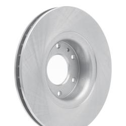 DYNAMIC FRICTION 60048046