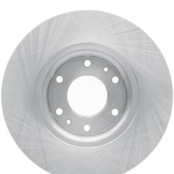 DYNAMIC FRICTION 60048046