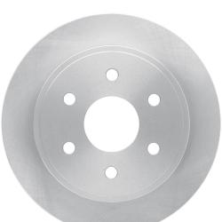 DYNAMIC FRICTION 651448076