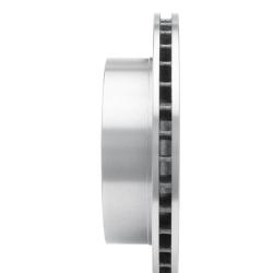 DYNAMIC FRICTION 60048047