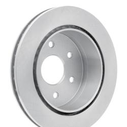 DYNAMIC FRICTION 60048047