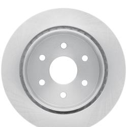 DYNAMIC FRICTION 60048047