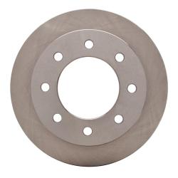 DYNAMIC FRICTION 60048048