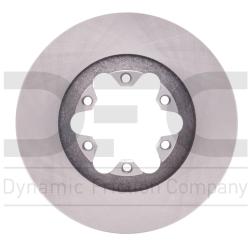 DYNAMIC FRICTION 651448044