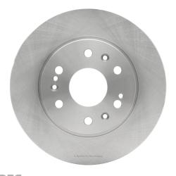 DYNAMIC FRICTION 651248314