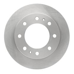 DYNAMIC FRICTION 651448043