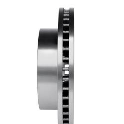 DYNAMIC FRICTION 60048051