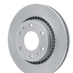 DYNAMIC FRICTION 60048052