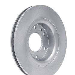 DYNAMIC FRICTION 60048052