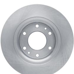 DYNAMIC FRICTION 60048052