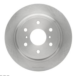 DYNAMIC FRICTION 651248331