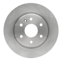 DYNAMIC FRICTION 651448029