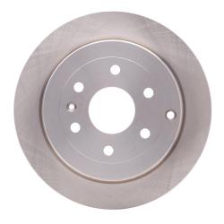 DYNAMIC FRICTION 651448029