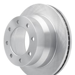 DYNAMIC FRICTION 60048056