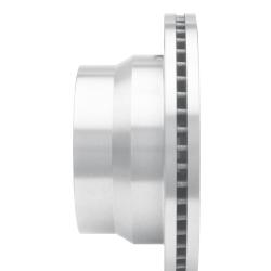 DYNAMIC FRICTION 60048056