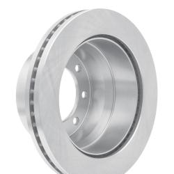 DYNAMIC FRICTION 60048056