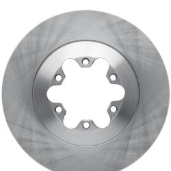 DYNAMIC FRICTION 651248351