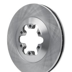 DYNAMIC FRICTION 651248351