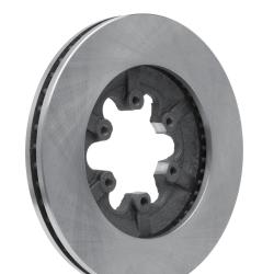 DYNAMIC FRICTION 60048057