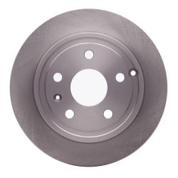 DYNAMIC FRICTION 651445010