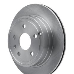 DYNAMIC FRICTION 60048058