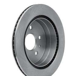 DYNAMIC FRICTION 60048058