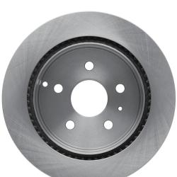 DYNAMIC FRICTION 60048058