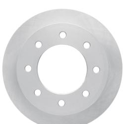 DYNAMIC FRICTION 651448065