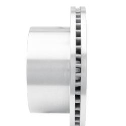 DYNAMIC FRICTION 60048060