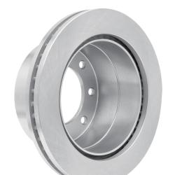 DYNAMIC FRICTION 60048060