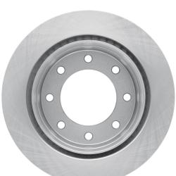 DYNAMIC FRICTION 60048060