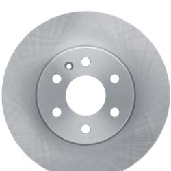 DYNAMIC FRICTION 651248366