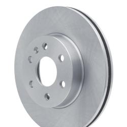 DYNAMIC FRICTION 651248366