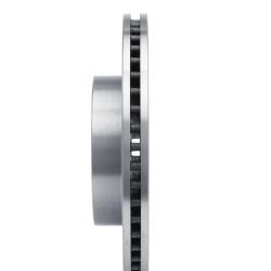 DYNAMIC FRICTION 60048062