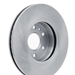 DYNAMIC FRICTION 60048062