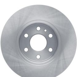 DYNAMIC FRICTION 60048062