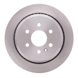 DYNAMIC FRICTION 651248369