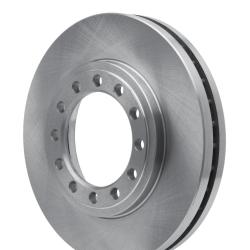 DYNAMIC FRICTION 60048067