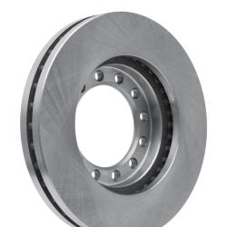 DYNAMIC FRICTION 60048067