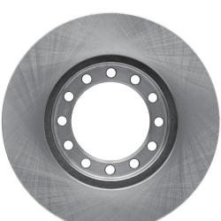 DYNAMIC FRICTION 60048067