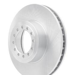 DYNAMIC FRICTION 651248396