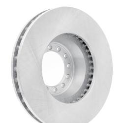 DYNAMIC FRICTION 60048069