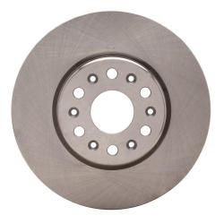 DYNAMIC FRICTION 651448103