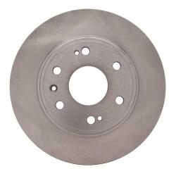 DYNAMIC FRICTION 60048091