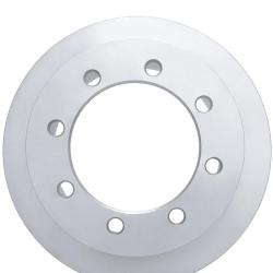 DYNAMIC FRICTION 652248002