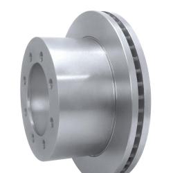 DYNAMIC FRICTION 60048092