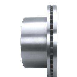 DYNAMIC FRICTION 60048092